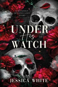 Produktbild: Under His Watch