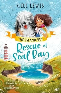 Produktbild: Rescue at Seal Bay
