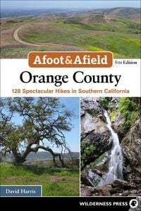 Produktbild: Afoot & Afield