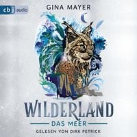 Produktbild: Wilderland &ndash; Das Meer