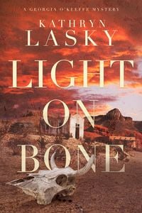 Produktbild: Light on Bone