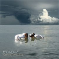 Produktbild: Culla e Tempesta (LP)