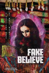 Produktbild: Fake Believe