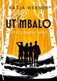 Produktbild: Utimbalo