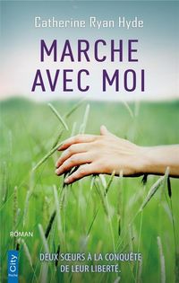 Produktbild: Marche avec moi