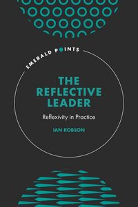 Produktbild: Reflective Leader