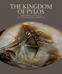 Produktbild: The Kingdom of Pylos