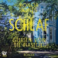 Produktbild: Schlaf