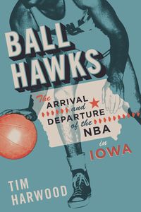 Produktbild: Ball Hawks