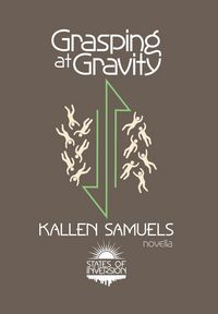 Produktbild: Grasping at Gravity