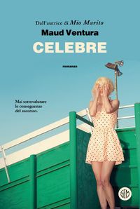 Produktbild: Celebre