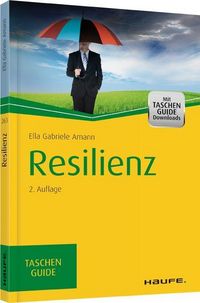 Produktbild: Resilienz