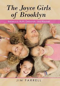 Produktbild: The Joyce Girls of Brooklyn