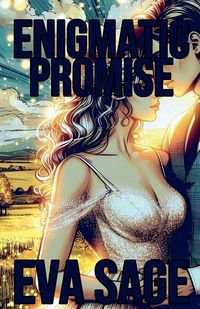 Produktbild: Enigmatic Promise