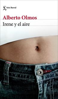 Produktbild: Irene y el aire