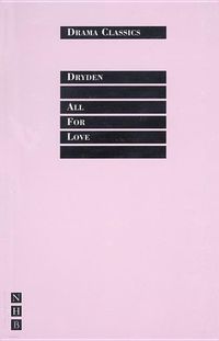 Produktbild: All for Love