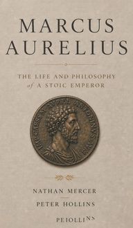 Produktbild: Marcus Aurelius