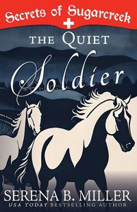 Produktbild: The Quiet Soldier