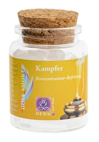 Produktbild: Reiner Kampfer