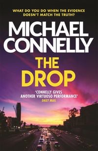 Produktbild: The Drop