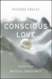 Produktbild: Conscious Love
