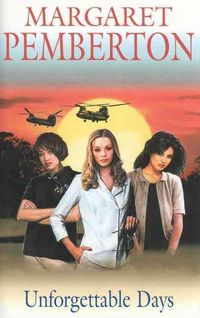 Produktbild: Unforgettable Days