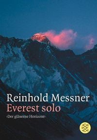 Produktbild: Everest Solo