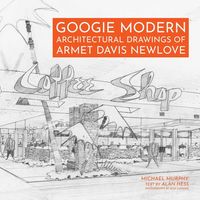 Produktbild: Googie Modern