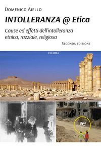Produktbild: Intolleranza@etica Ii Edizione