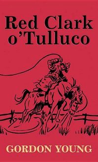 Produktbild: Red Clark O' Tulluco