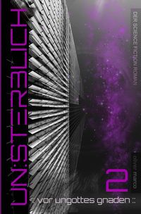 Produktbild: Unsterblich / unsterblich 2