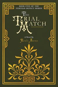 Produktbild: The Trial Match