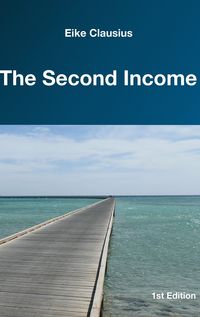 Produktbild: The Second Income