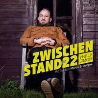 Produktbild: Zwischenstand 22