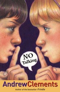 Produktbild: No Talking