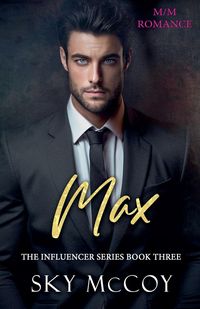 Produktbild: Max