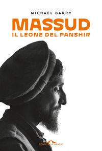 Produktbild: Massud. Il leone del Panshir