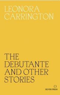Produktbild: The Debutante and Other Stories