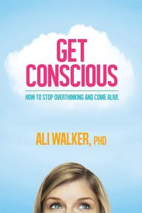 Produktbild: Get Conscious
