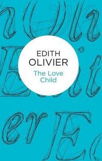Produktbild: Love Child