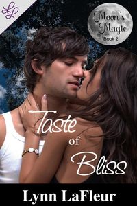 Produktbild: Taste of Bliss