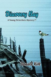 Produktbild: Discovery Bay