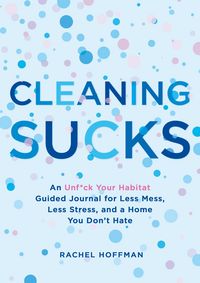 Produktbild: Cleaning Sucks