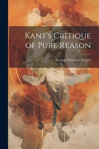 Produktbild: Kant's Critique of Pure Reason