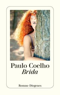 Bild vom Artikel Brida vom Autor Paulo Coelho