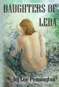 Produktbild: Daughters of Leda