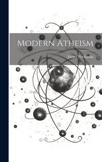 Produktbild: Modern Atheism