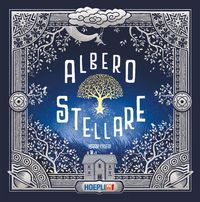 Produktbild: Albero stellare