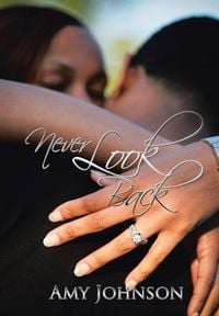 Produktbild: Never Look Back
