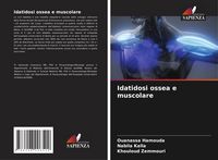 Produktbild: Idatidosi ossea e muscolare